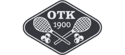Oslo Tennisklubb logo bw 225 x 100