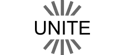 Unite logo bw 225 x 100