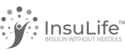 insulife logo bw 225 x 100