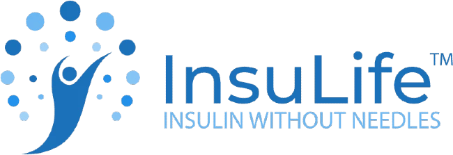 InsuLife-Logo-with-tagline-650-223