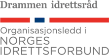 logo-drammen-idrettsrad