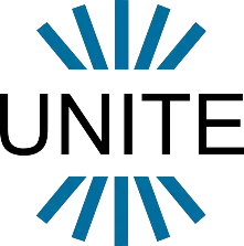 unite-logo-ny-bla-221-223