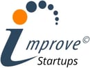 improve-startups-logo-305-234