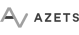 Azets-logo-sh-225-x-100