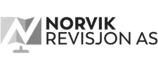 Norvik-Revisjon-logo-sh-225-x-100