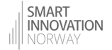 Smart-Innovation-Norway-sh-logo-225-x-100