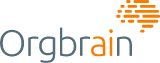 orgbrain_logo_160_63