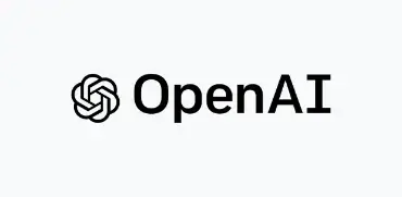 OpenAI logo