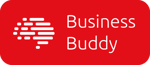 Business Buddy logo