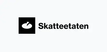 Skatteetaten logo-2