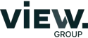 View Group logo mono 225 x 100