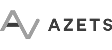 Azets-logo-sh-225-x-100