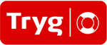 TRYG Logo