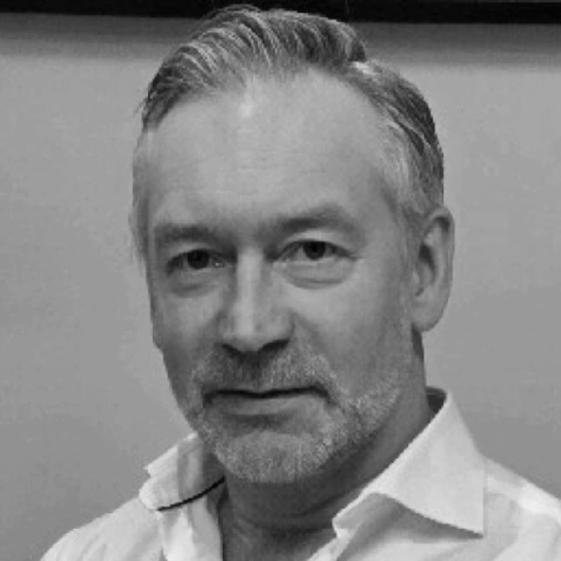 Thomas Aaserud Grayscaleimage76395