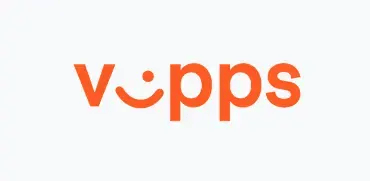 Vipps