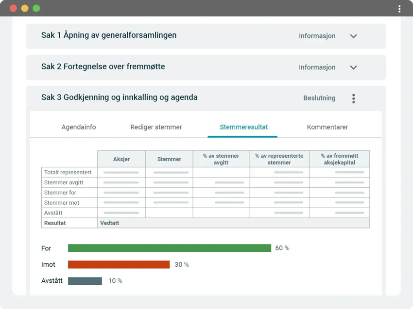 Generalforsamling-1220x915