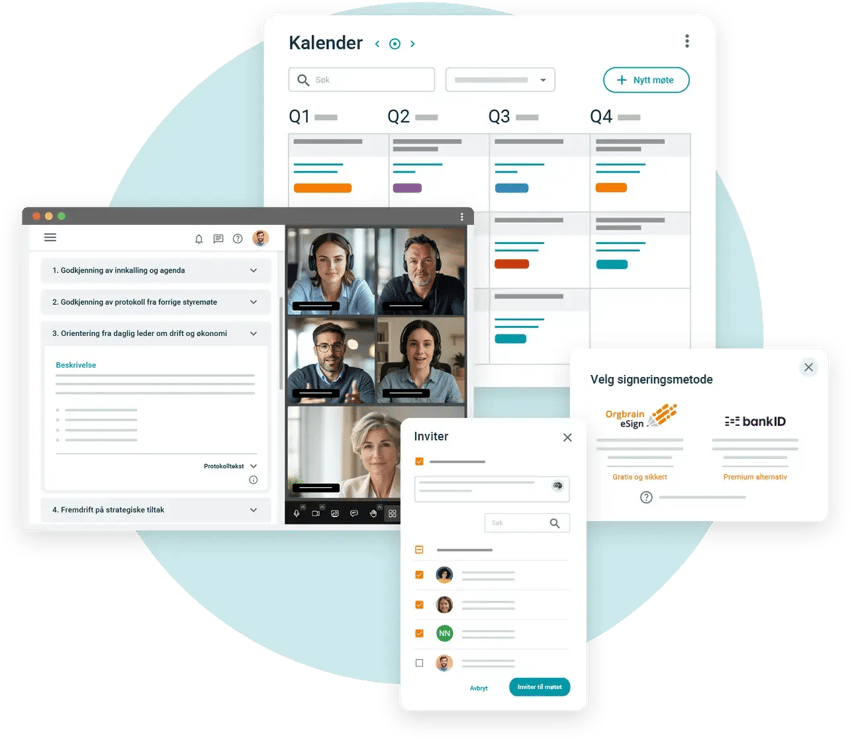 forsidebilde-kalender-circle-1284-1119