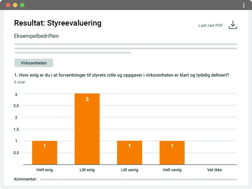 undersokelser-1220-915