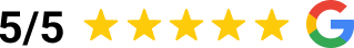 Google-5-5
