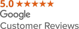 google-reviews-270x100