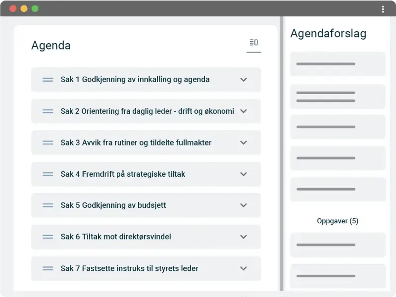 agendaforslag-800
