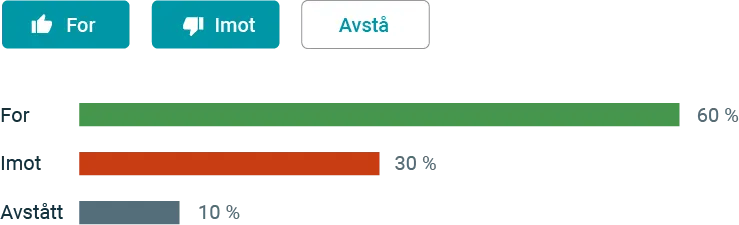avstemning-739-225
