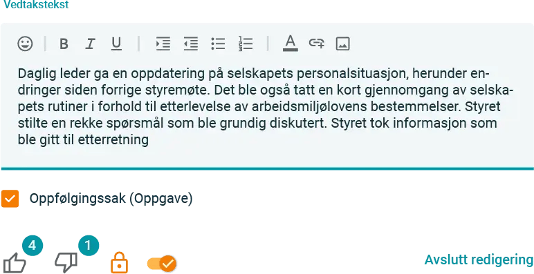 oppfolging-vedtak-772-397