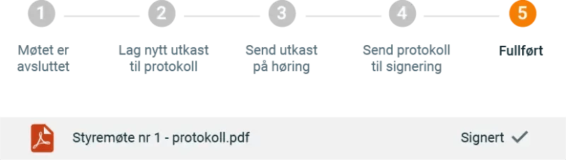 protokoll-800