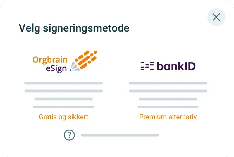 signering-trasnp-800-1