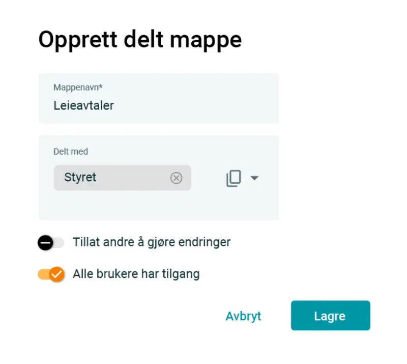 sikker-dokumentdeling-800-715
