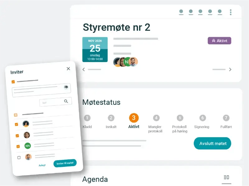 styremoete-800