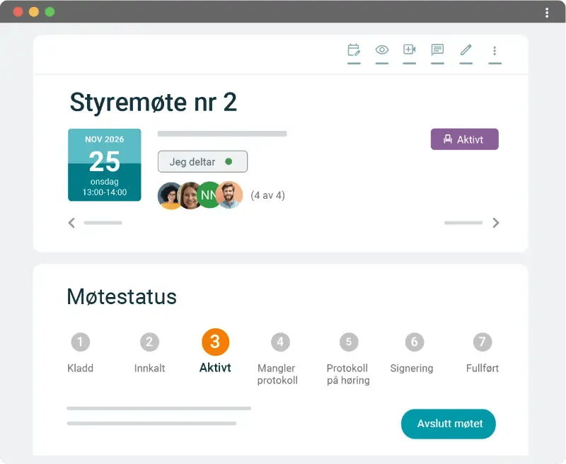 styremote-800-656