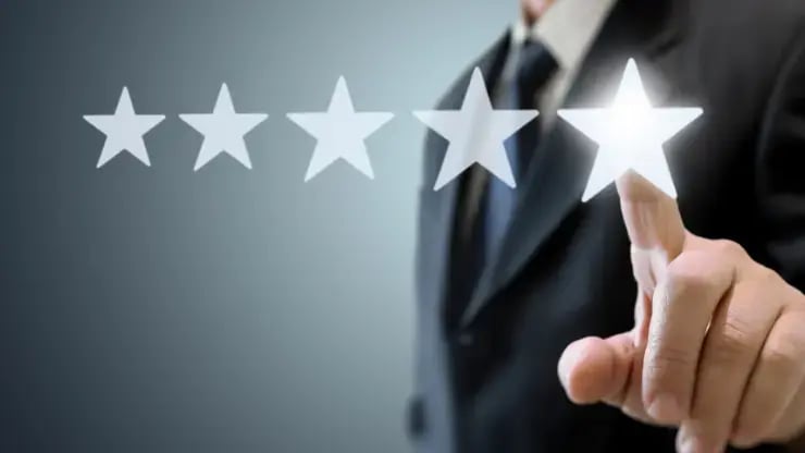 styreevaluering-content-card-740-416