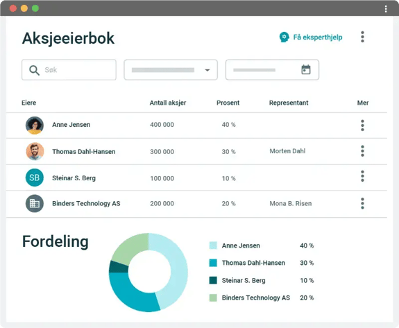 aksjeeierbok-800