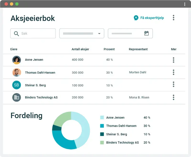 aksjeeierbok-800