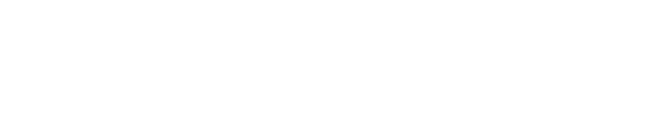 evercorp