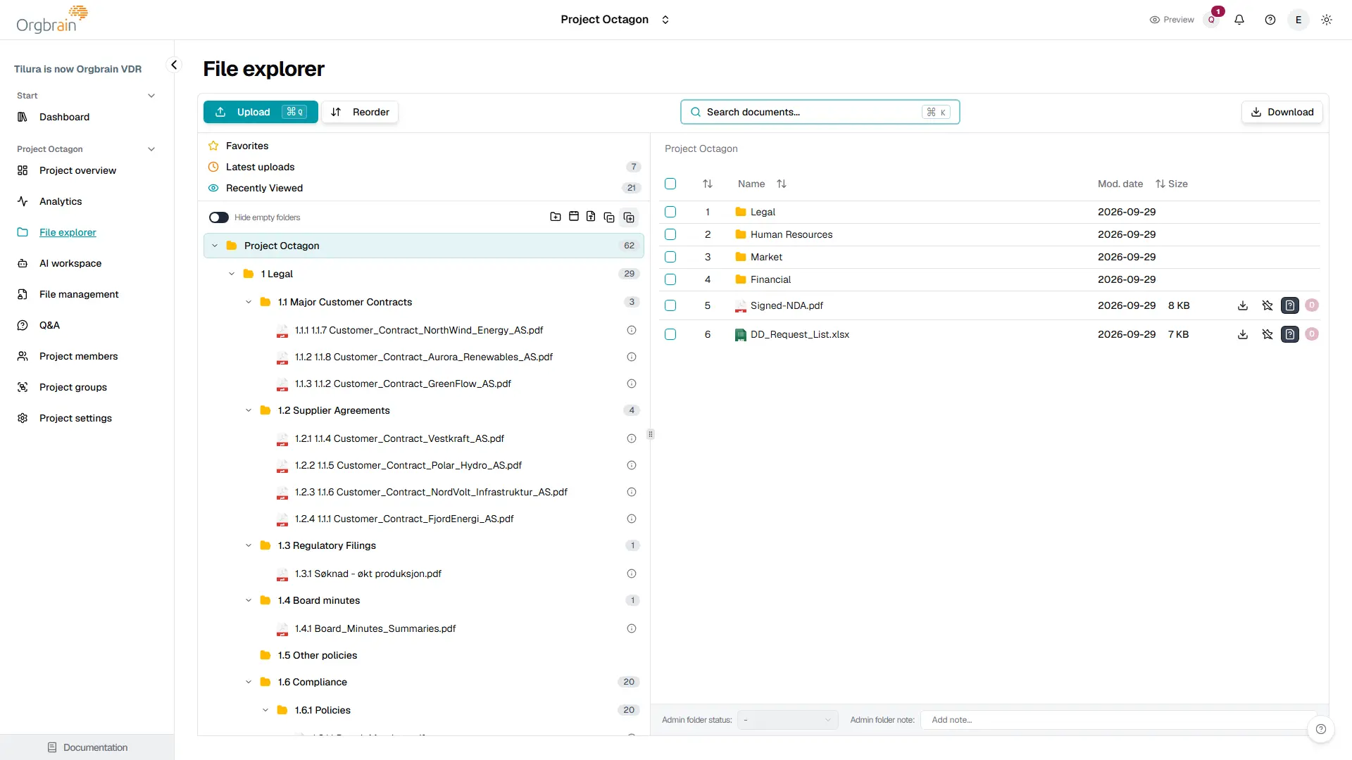 dashboard-file-explorer-light (1)