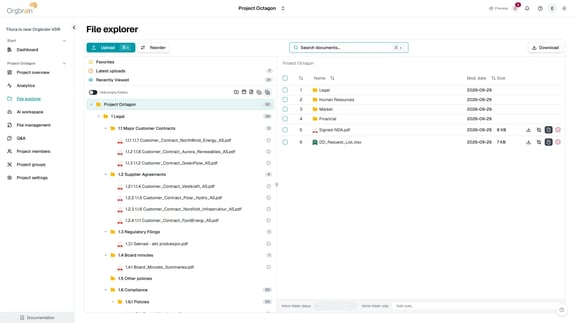dashboard-file-explorer-light (1)