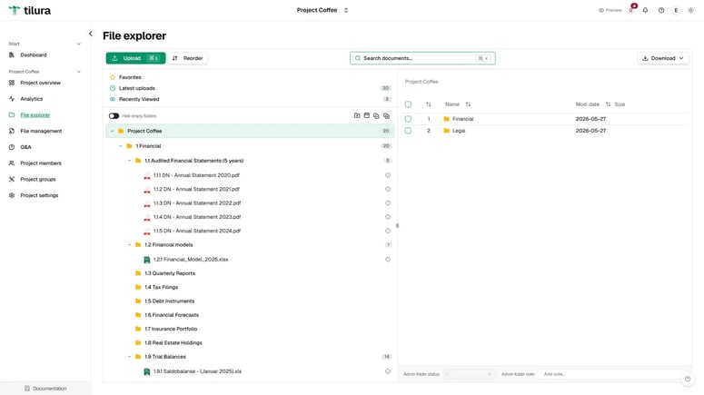 dashboard-file-explorer-light