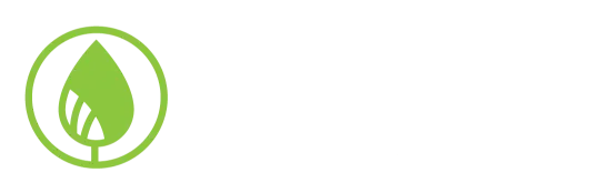 Logo_kapo_neg