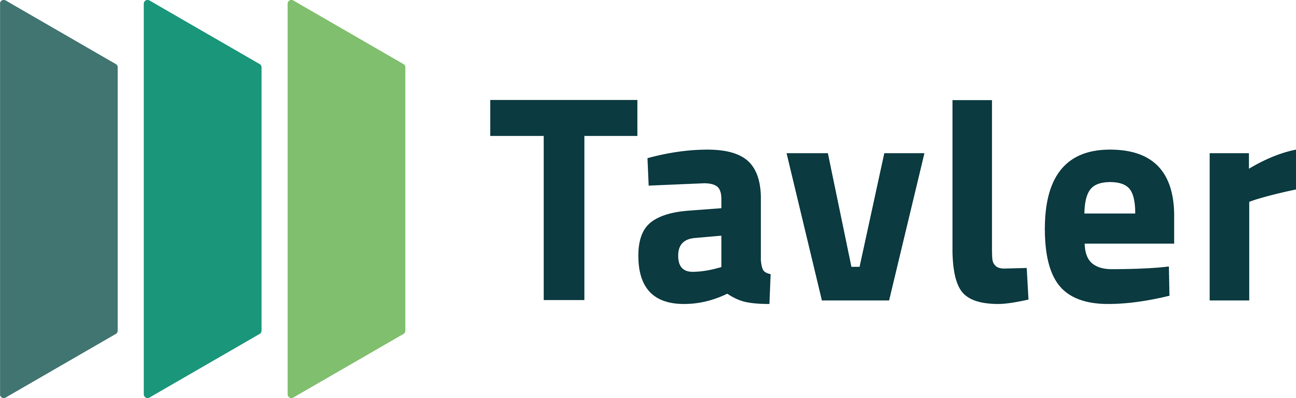 Tavler_Logo_RGB_Pos_Plain