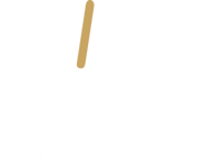 TheVit_logo_white