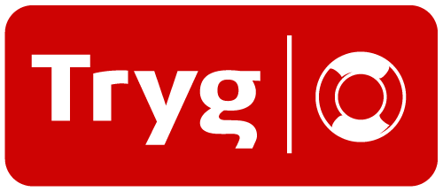 Tryg_logo_original_RGB