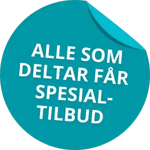 alle-som-deltar-pa-webinar-far-spesialtilbud