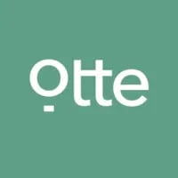 otte-logo