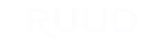 ruud-logo-hvit
