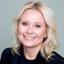 bente-sollid-storehaug-farger-2023-300-300