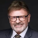 jan-petter-westlie-200-200