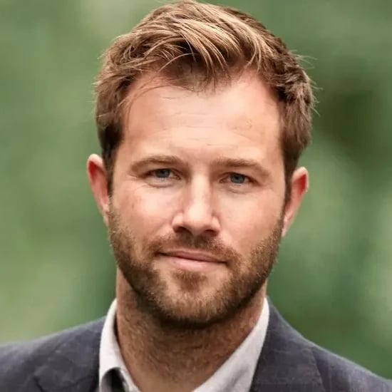 robert-ekrem-volur-550-550