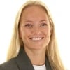 therese-leerbeck-pwc-100-100